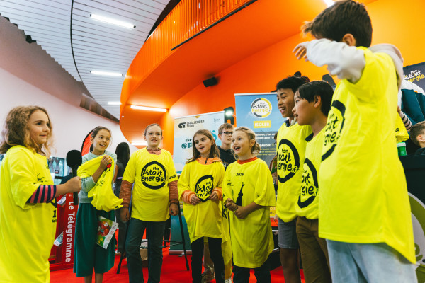 Kids_Day__VILLAGE-05