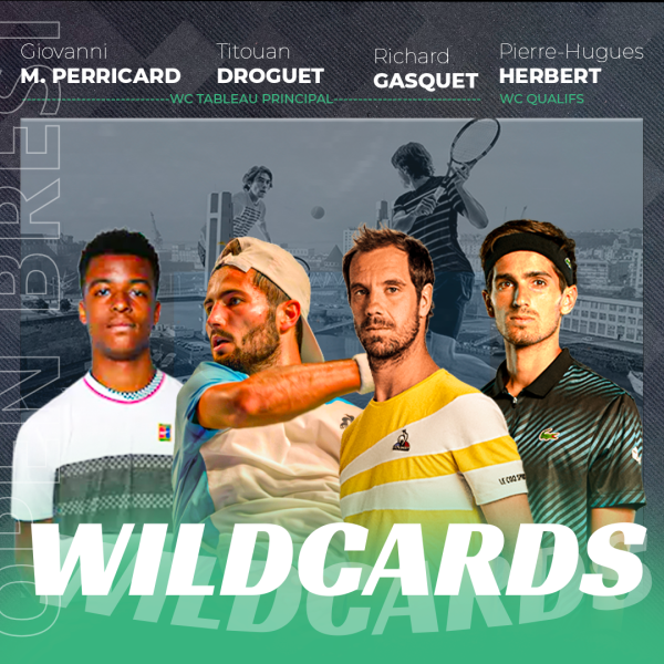 wildcards_WILCARDS