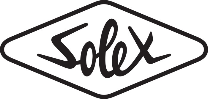 Solex_logo_solex