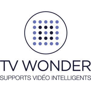 TV WONDER